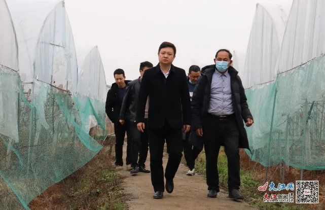 韩敏董事长_韩敏董事长受邀参加第八届中国企业家发展年会