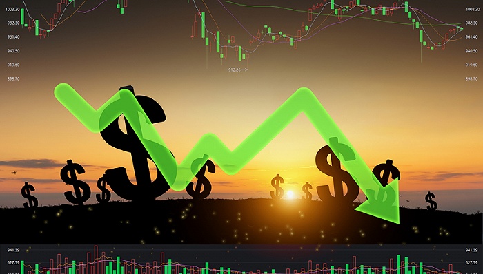 除了华夏人寿踩雷力源信息 泰康人寿等多家险资都中招“业绩雷”