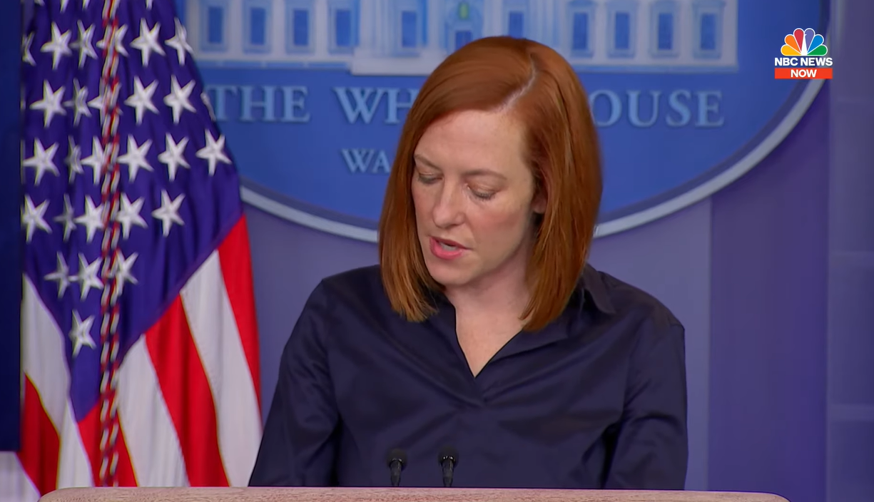 不可信安全威胁”：说到华为白宫还是熟悉的味道