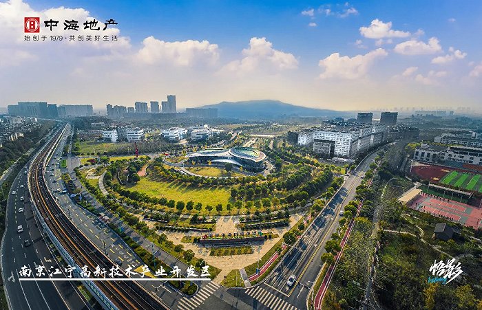 大学城_新浪科技_新浪网