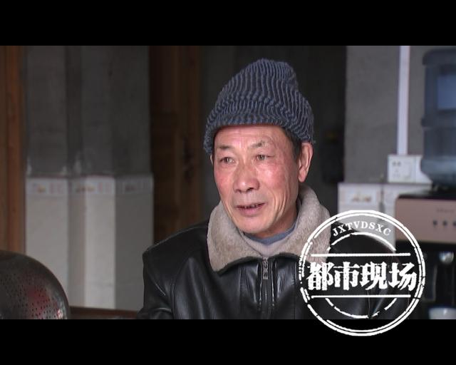 完不成任务就被毒打"卖花姑娘"历尽艰辛 终于找到家人|毒打|刘桂英