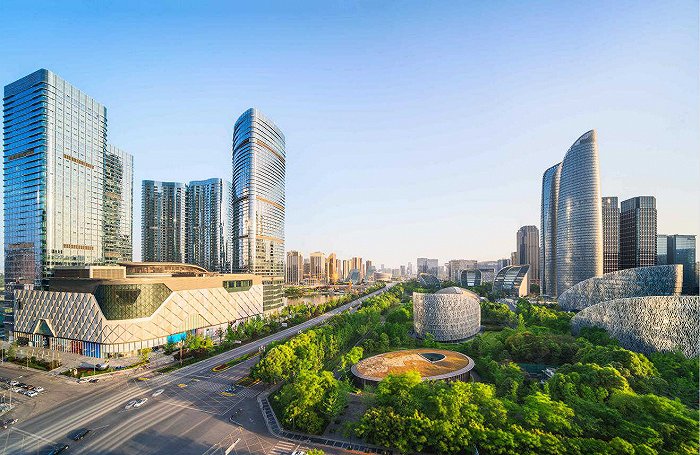 图片来源:站酷