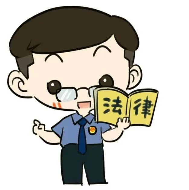 县司法局常家司法所:认真开展"法律进乡村进社区"宣传活动