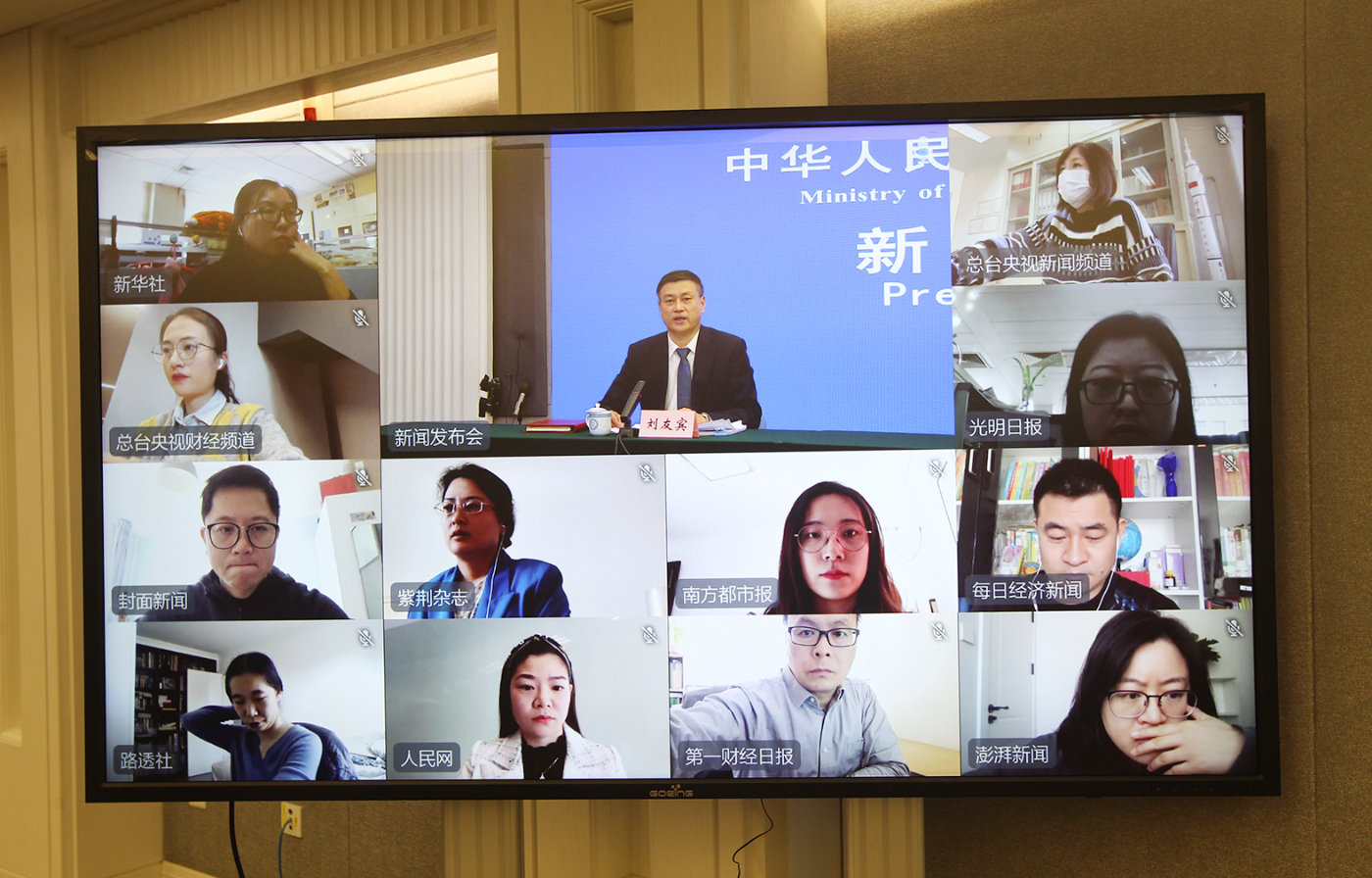 嘉陵江铊超标涉事企业基本确定:成州锌冶炼厂、陕西略阳钢铁