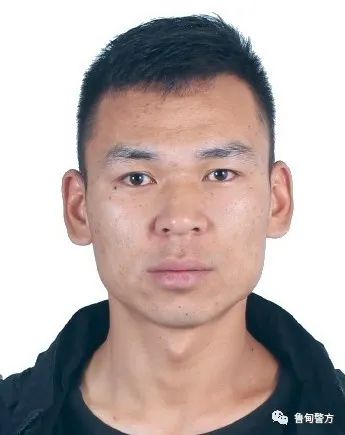 受害者快报案鲁甸警方征集31人恶势力团伙犯罪线索头目曾住昆明