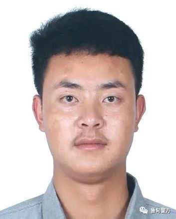 受害者快报案鲁甸警方征集31人恶势力团伙犯罪线索头目曾住昆明