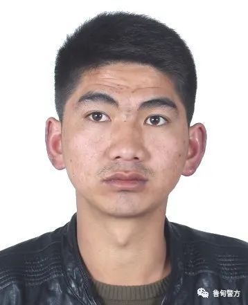 受害者快报案鲁甸警方征集31人恶势力团伙犯罪线索头目曾住昆明