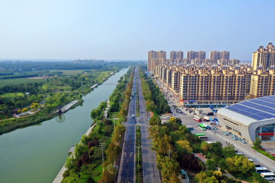 商河关键词seo优化排名方案