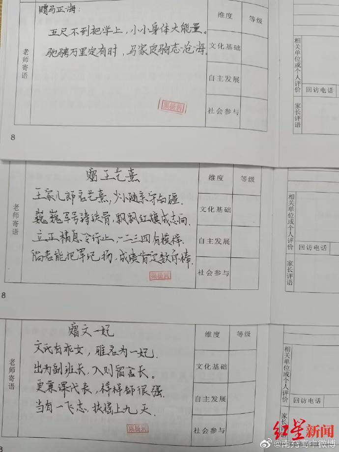 孙伟伟现在做什么工作