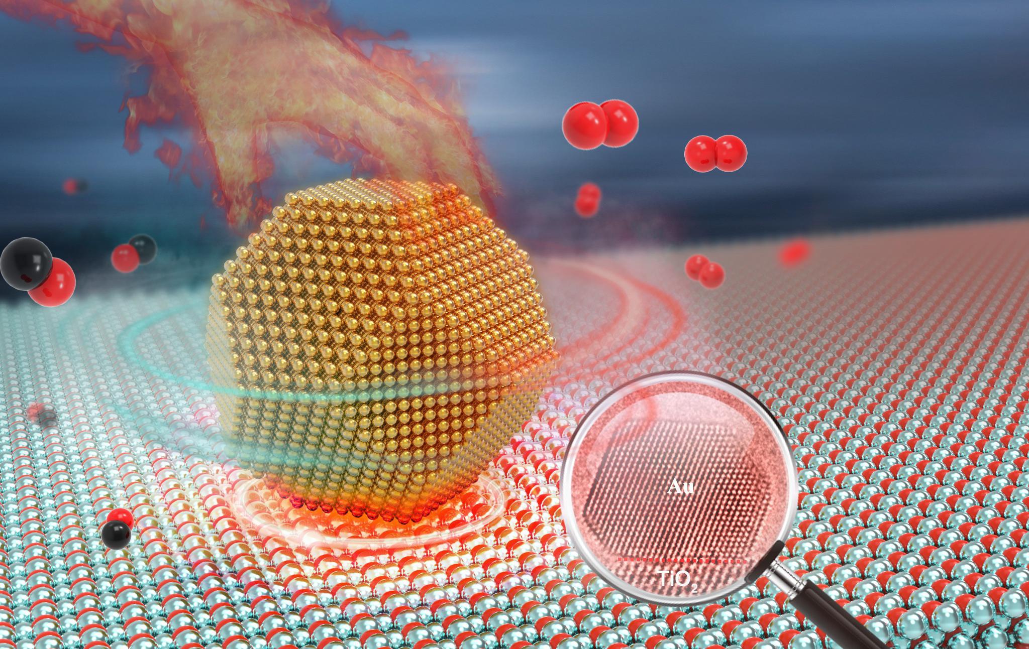 海力士内存条选购指南 正品购买渠道推荐