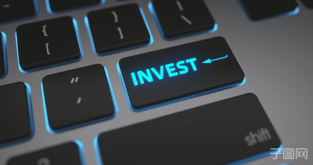 美国散户：我们可以推动白银市场史无前例的“轧空”