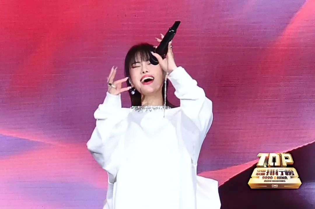 最火的民谣歌曲排行榜_中国最火的四支组合,你一定听过他们的歌曲,尤其是最后一支组合火...