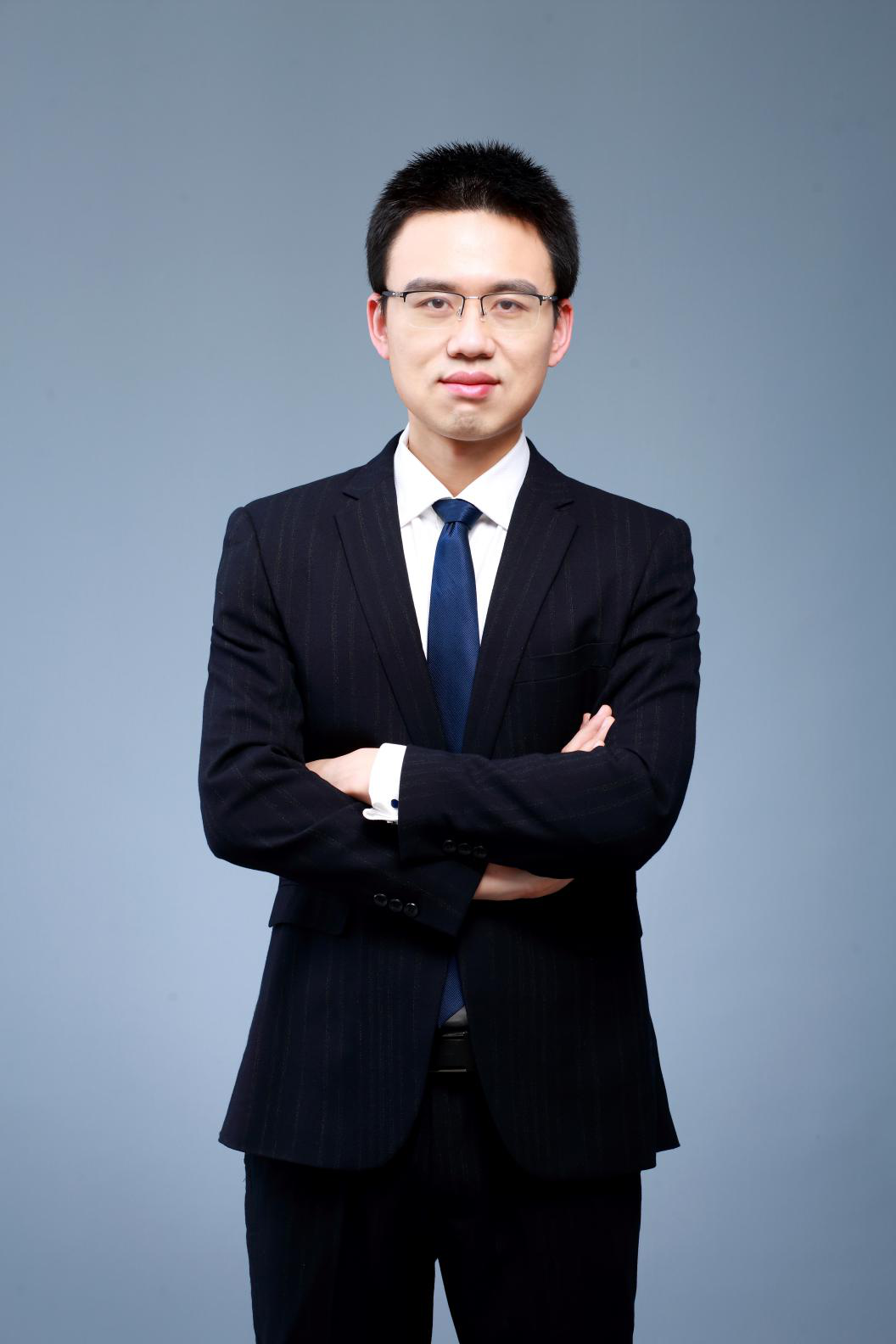 开源证券首席策略分析师牟一凌