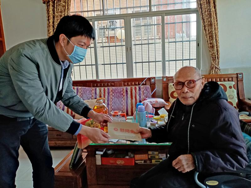 新闻搜索_新浪搜索_新浪网