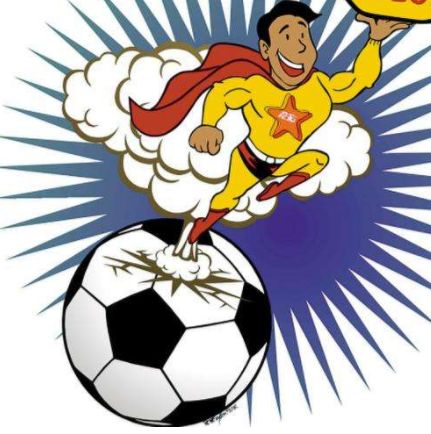 这也是2021年以来广东首注封顶的500万元足彩头奖.