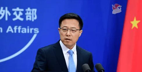 外交部介绍世卫专家组在华工作详情：交流合作，不是调查