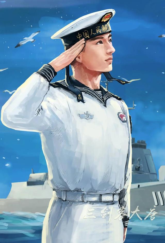 兵役法修改，除了年限还有很多看点|义务兵|义务兵役制|兵役法_新浪新闻