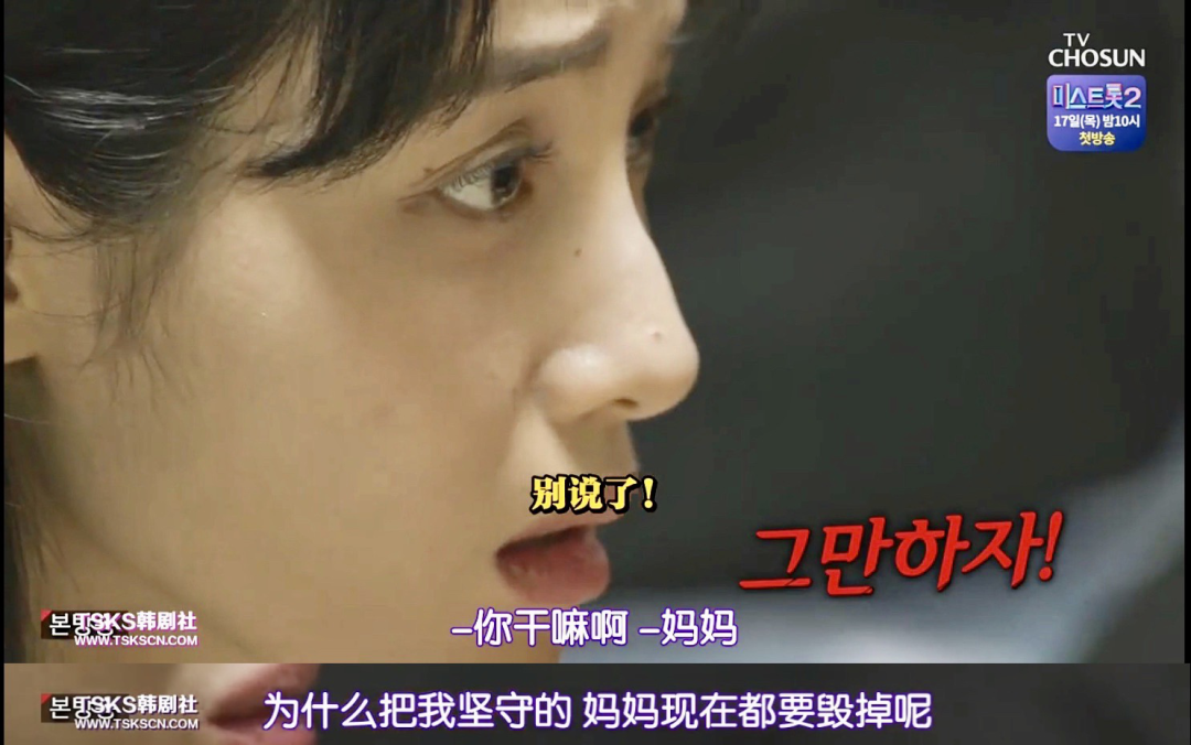 观察类综艺新突破我们离婚了如何牵住观众的神经