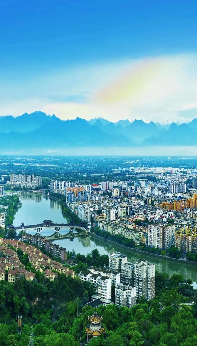 2021年我想对新津说