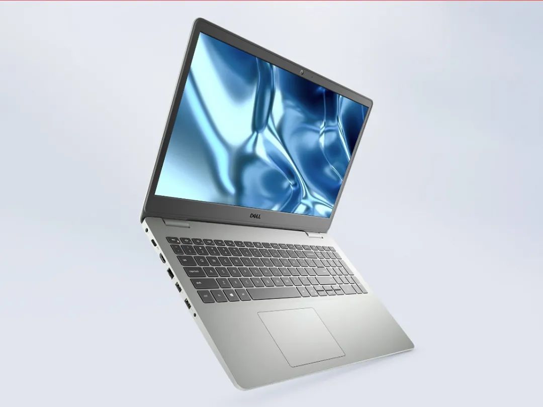 156英寸配酷睿11处理器戴尔灵越3501三款机型怎么选