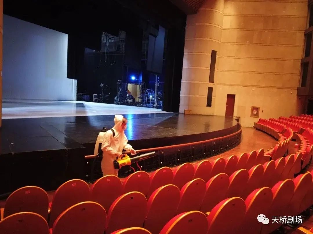 北京通报新增一例确诊病例详情；2020年12月13日至12月27日曾到访过这个购物中心的人员，要及时向社区报告！休闲区蓝鸢梦想 - Www.slyday.coM