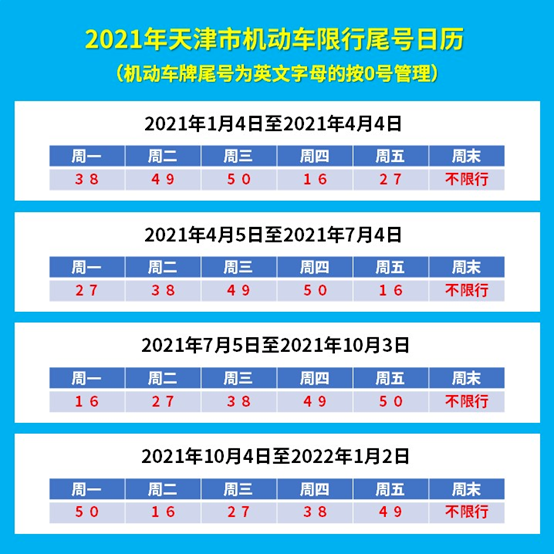 天津相声广播【现世报】这种人是怎么从2020年活过来的?