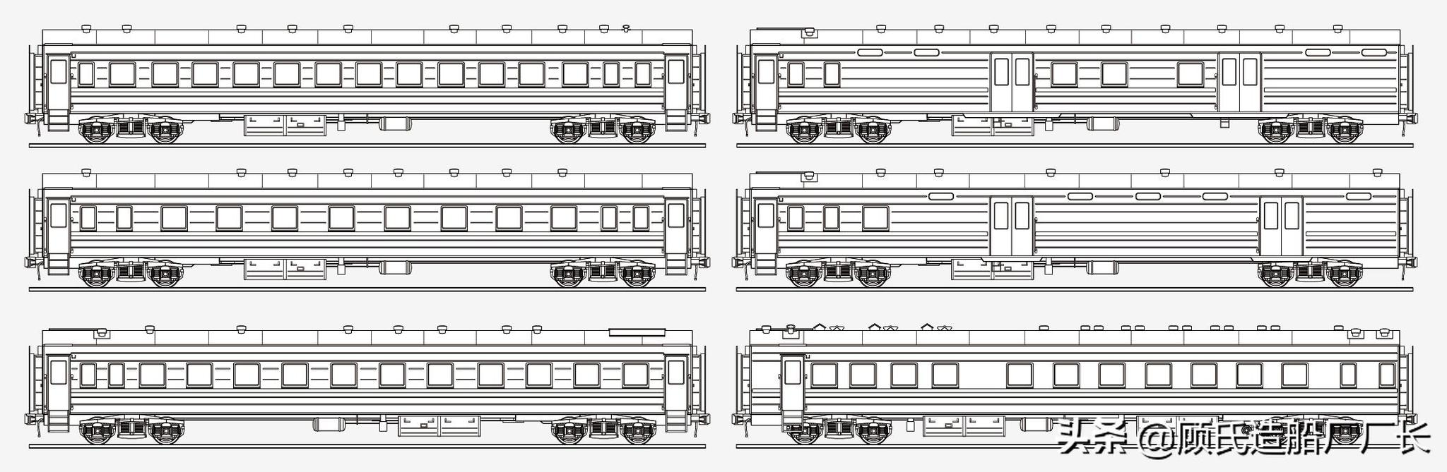 当列车停稳后,列车长一面紧急召集列车员和乘警将该车厢和前后相邻的2