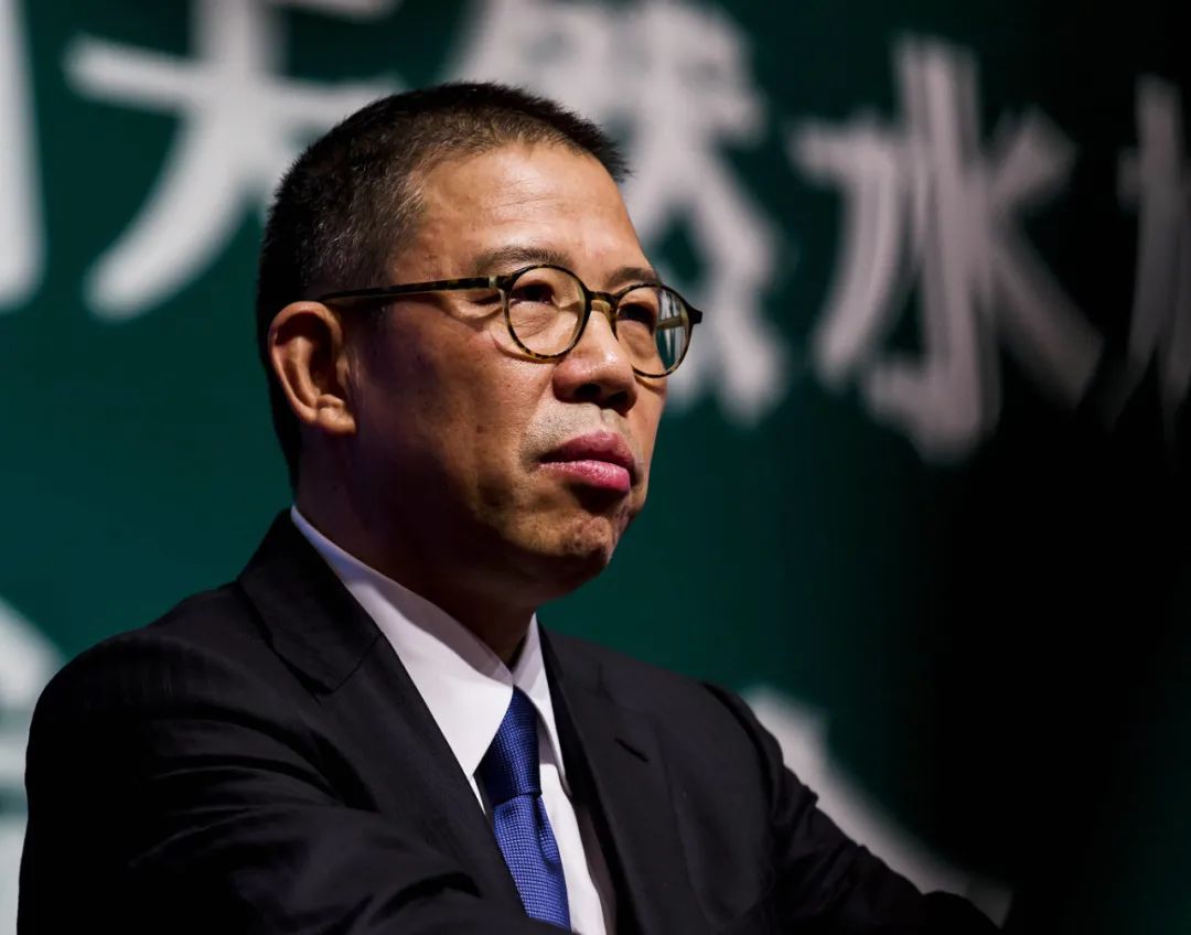 这15个故事,藏着2021年的秘密__财经头条