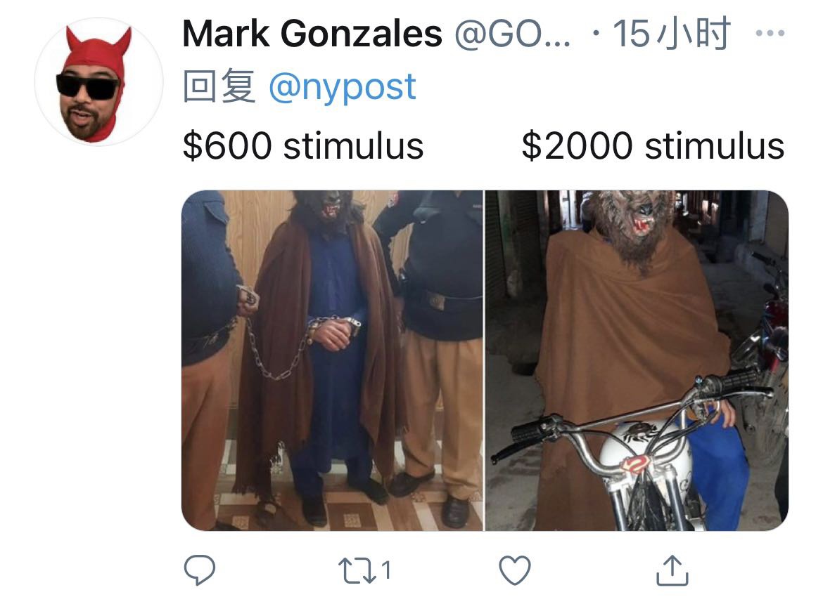  ��600��Ԫ���������/2000��Ԫ��������ң���