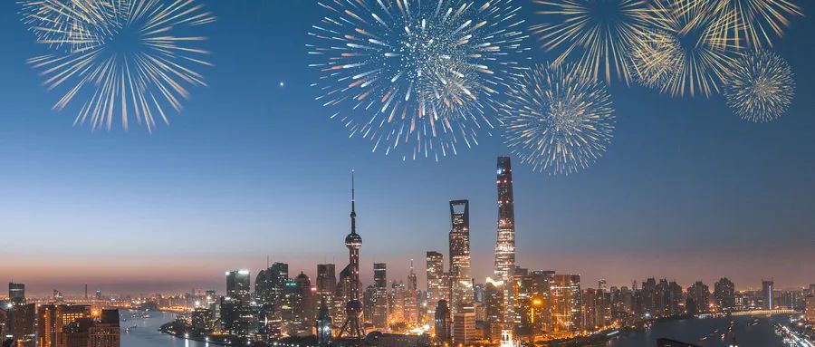 2020年中国房地产企业销售TOP200排行榜发布 碧桂园居首