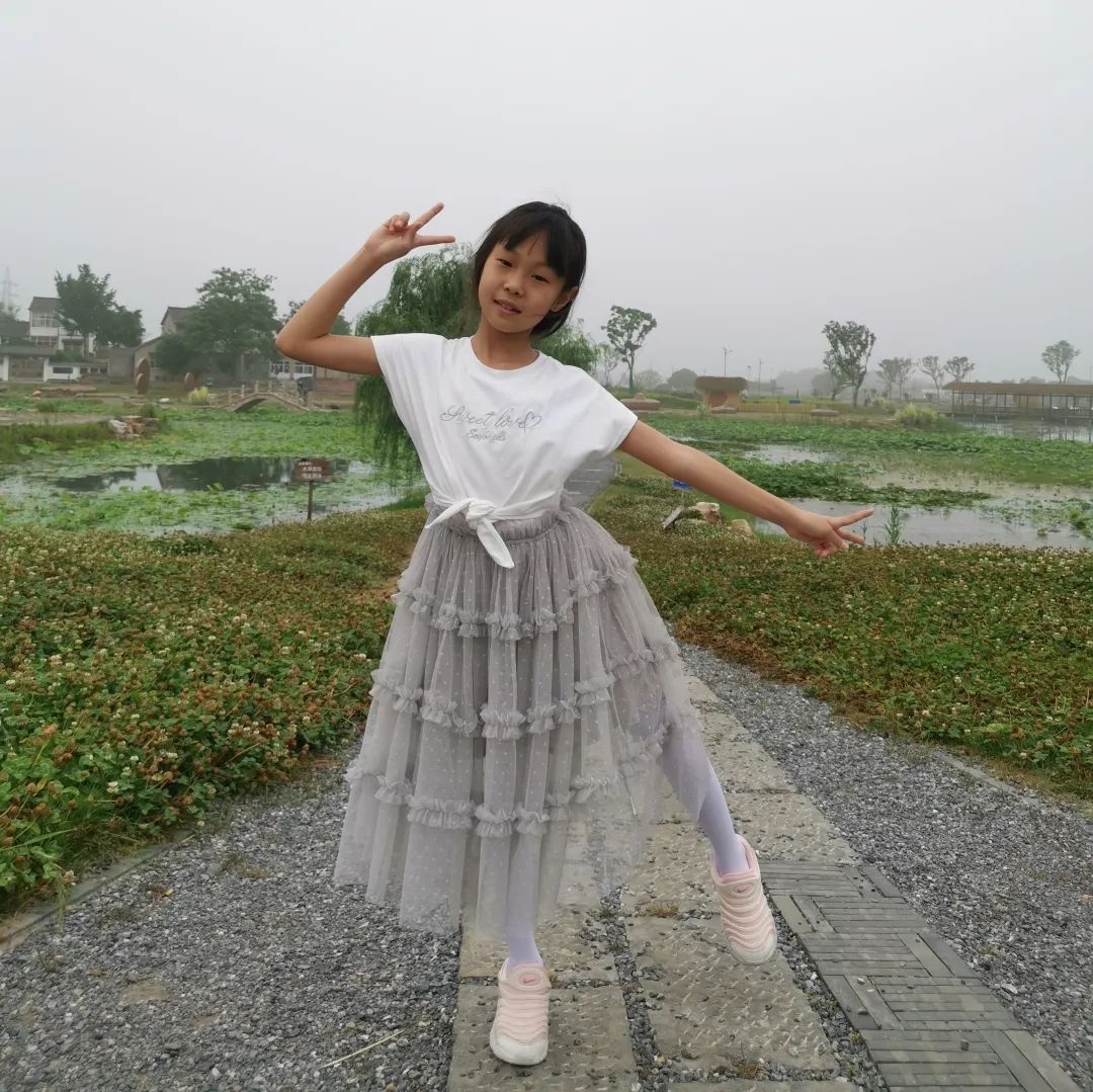 佳作赏析2020年12月4日t5版优秀作文欢迎投票