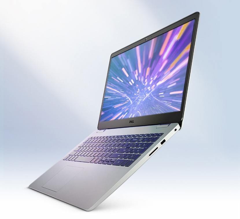 156英寸配酷睿11处理器戴尔灵越3501三款机型怎么选