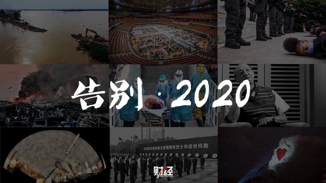 赵丽颖刘诗诗携稻草熊赴港敲钟 明星资本化价值几何？