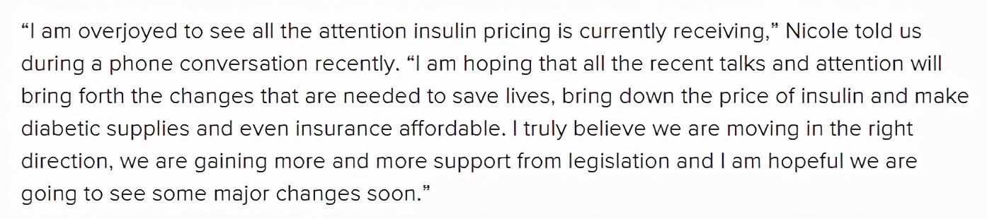 △健康热线（Healthline）报道截图