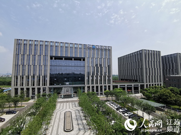 写在江苏两会闭幕书写新答卷02负起强担当