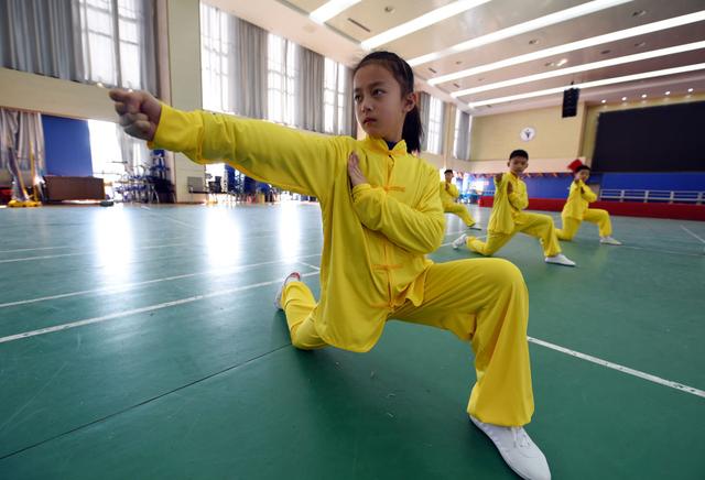 新华社记者周牧摄