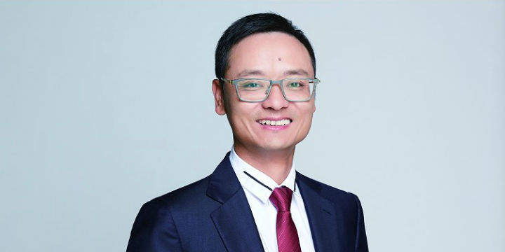 对话见证者资本市场而立再出发睿远基金陈光明优质企业是创造价值的