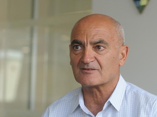 △蒙塞夫·斯拉维