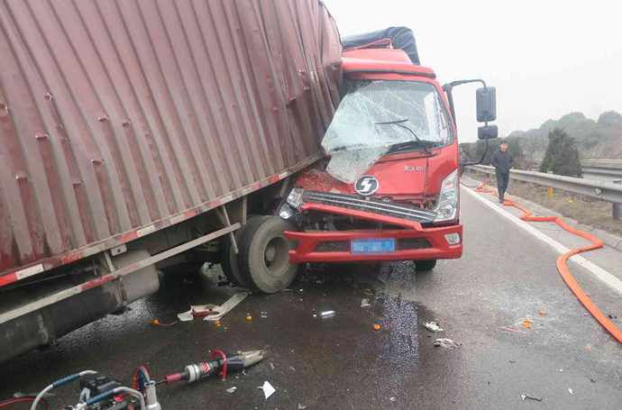 正规事故车出售网