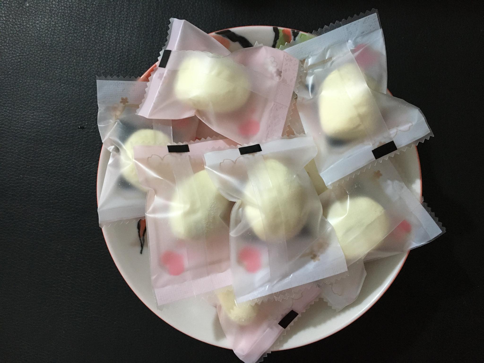 山东枣庄市涉疫奶枣流入丽水 已测出9份阳性产品|山