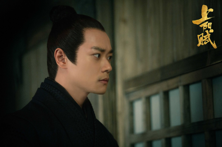 翻红后的曹骏为何圈粉他说尽可能真实就有观众缘