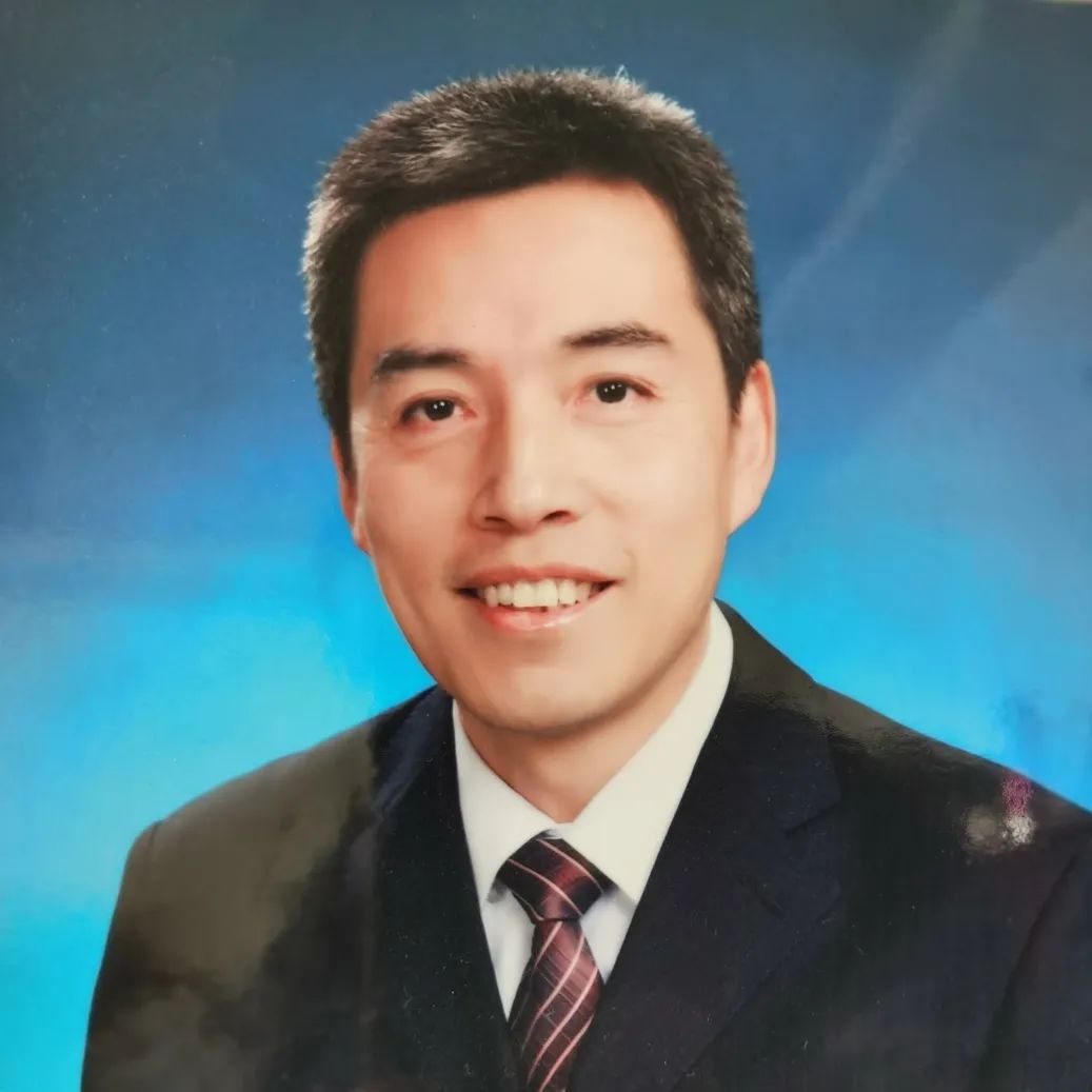 石佳友段伟文翟晓梅专家名单list●          