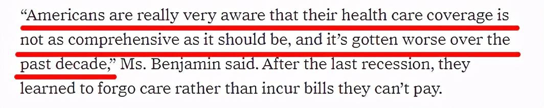 △《纽约时报》报道截图