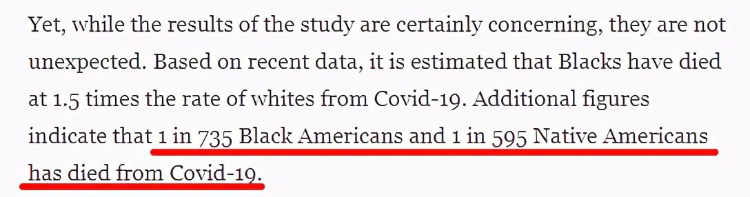 △《福布斯》杂志网站报道截图