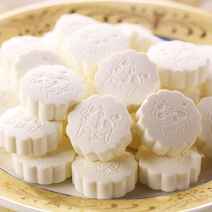 总说要补钙,到底哪些人需要补钙?