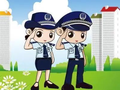 厉害了10838宗为黄江法治政府建设点赞