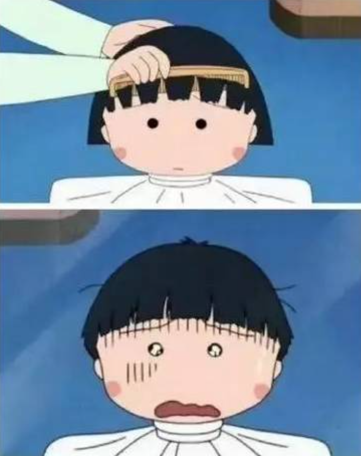 樱桃小丸子_新浪新闻