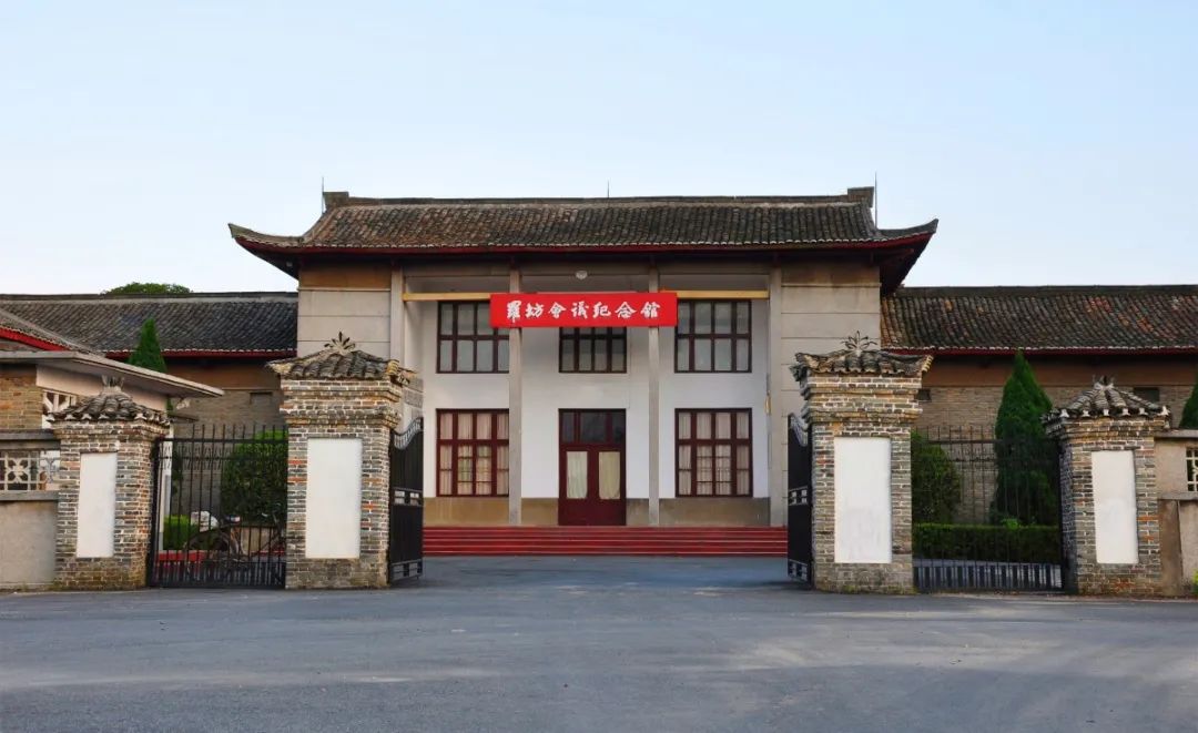 遇见美丽江西丨大美渝水等你来!