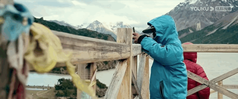 希望原地过年的你来年依旧有重新上路的勇气稻是来看看