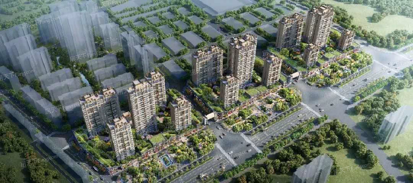 中央公园怎么样 建水.中央公园房价|交房|楼盘|房价_新浪新闻